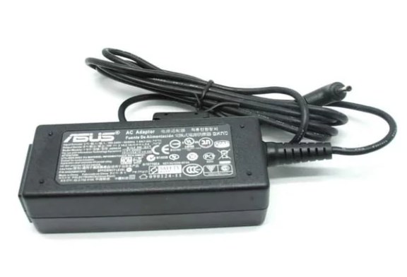 Adaptor ASUS 19V/2.1A (2.3×0.7) netbook small plug