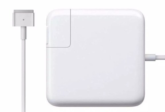 Apple MagSafe 2 – T Tip – 20V 4.25A 85Watt