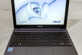 ASUS VivoBook E203MA-TBCL232A Intel N4000