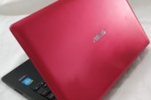 Ultrabook ASUS X200MA-KX439D Intel N2840