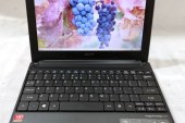 ACER Aspire One 522