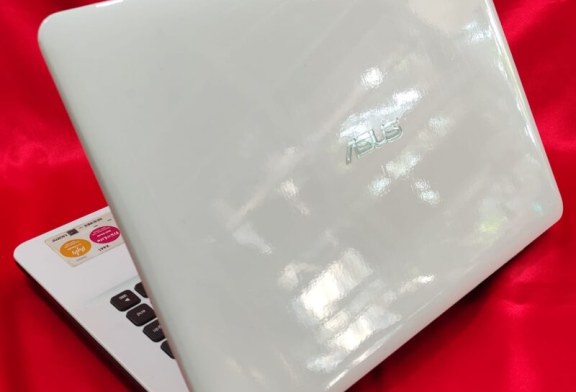 ASUS VivoBook MAX X441NA Intel Apollo Lake SSD 128Gb