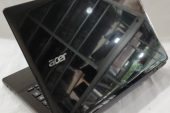 ACER Aspire E5-471G Core i3 Haswell GeForce 820M
