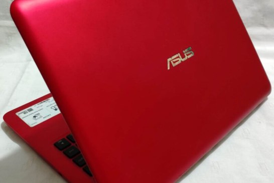 Stylish Slim ASUS EeeBook E402MA-WX0021D SSD 128Gb