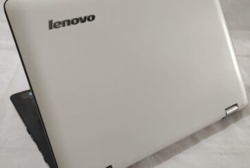 LENOVO IdeaPad 300-11IIBY Memory 4Gb SSD