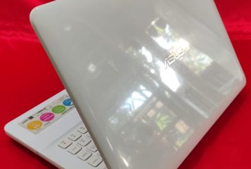 ASUS VivoBook MAX X441UV 8Gb SSD 256Gb