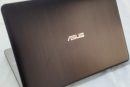 ASUS VivoBook MAX X441UA 8Gb SSD 256Gb