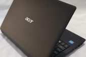 ACER Aspire 4750 Core i3 Gen 2