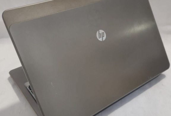 HP ProBook 4430s Core i3 2nd Gen Harddisk 500Gb