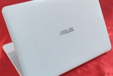 ASUS VivoBook MAX X441MA-GA014T N4000 4Gb SSD 256Gb