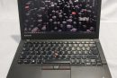 Lenovo ThinkPad X250 Core i5 256Gb RAM 8Gb