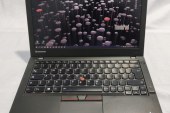 Lenovo ThinkPad X250 Core i5 SSD 240Gb RAM 8Gb