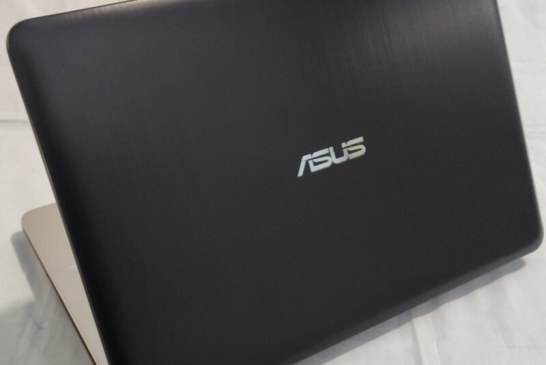 ASUS VivoBook MAX X441UA-WX321T Core i3 SSD 240Gb