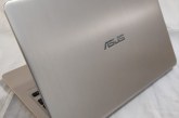 ASUS VivoBook ASUS A411UF-BV223T Core i5 Gen 8 SSD 256Gb