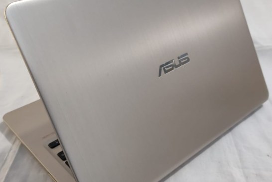 ASUS VivoBook ASUS A411UF-BV223T Core i5 Gen 8 SSD 256Gb