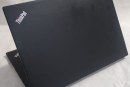 LENOVO ThinkPad T460 Core i5 8Gb SSD 256Gb