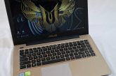 ASUS X456UR Core i5 GeForce 2Gb 8Gb 256Gb