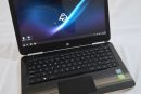HP Pavilion 14-al169TX Touchscreen Core i5 8Gb 256Gb