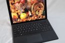 DELL Latitude 5285 2 in 1 Touchscreen Core i5 8Gb 256Gb