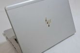 HP EliteBook 830 G5 Core i7 16Gb 512Gb