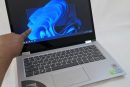 LENOVO YOGA 520-14IKB Core i3 Gen 8 8Gb 256Gb