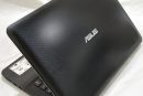 ASUS X454YA AMD A8 QuadCore 8Gb