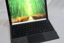 Microsoft Surface Pro 7 Core i5 Gen 10 8Gb 256Gb