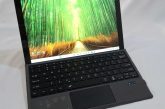 Microsoft Surface Pro 7 Core i5 Gen 10 8Gb 256Gb