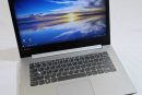 LENOVO IdeaPad 330-14ikb Core i5 Gen 8 256Gb 8Gb