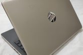 HP 14s-CF0062tu 8Gb 256Gb